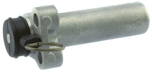 Engine Timing Belt Tensioner Hydraulic Assembly Aisin BTT-502