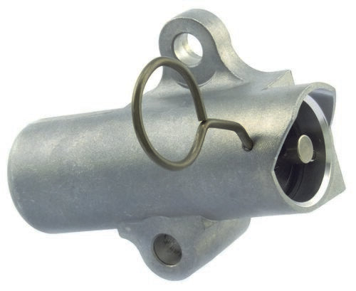 Engine Timing Belt Tensioner Hydraulic Assembly Aisin BTT-503