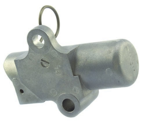 Engine Timing Belt Tensioner Hydraulic Assembly Aisin BTT-503