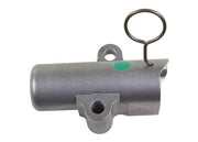 Engine Timing Belt Tensioner Hydraulic Assembly Aisin BTT-504