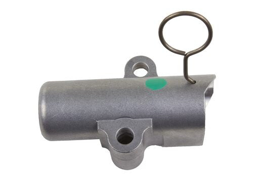 Engine Timing Belt Tensioner Hydraulic Assembly Aisin BTT-504