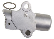 Engine Timing Belt Tensioner Hydraulic Assembly Aisin BTT-504