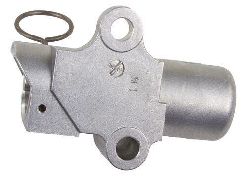 Engine Timing Belt Tensioner Hydraulic Assembly Aisin BTT-504