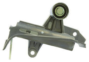 Engine Timing Belt Tensioner Hydraulic Assembly Aisin BTVG-501
