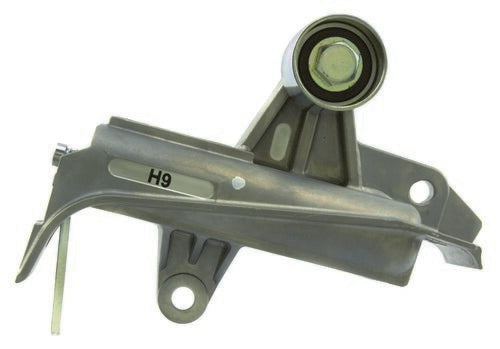 Engine Timing Belt Tensioner Hydraulic Assembly Aisin BTVG-501