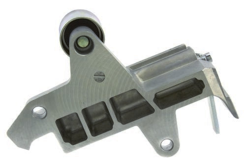 Engine Timing Belt Tensioner Hydraulic Assembly Aisin BTVG-501