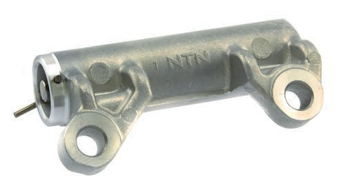 Engine Timing Belt Tensioner Hydraulic Assembly Aisin BTZ-500