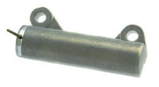 Engine Timing Belt Tensioner Hydraulic Assembly Aisin BTZ-500