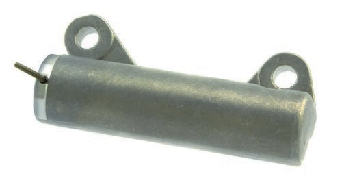 Engine Timing Belt Tensioner Hydraulic Assembly Aisin BTZ-500
