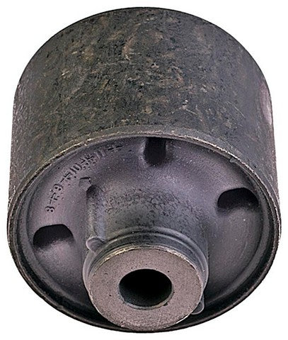 Axle Support Bushing Dorman-OE Solutions 540-804