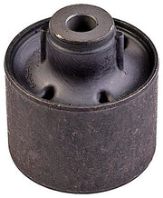 Axle Support Bushing Dorman-OE Solutions 540-804