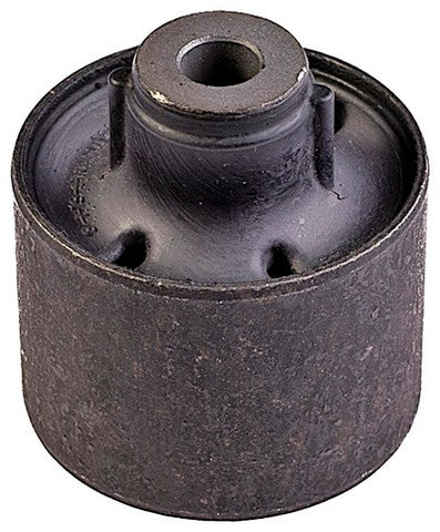 Axle Support Bushing Dorman-OE Solutions 540-804