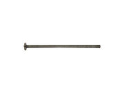 Drive Axle Shaft Dorman-OE Solutions 630-147