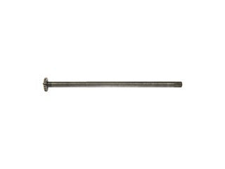 Drive Axle Shaft Dorman-OE Solutions 630-147