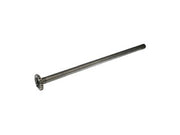 Drive Axle Shaft Dorman-OE Solutions 630-147