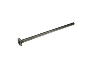 Drive Axle Shaft Dorman-OE Solutions 630-147