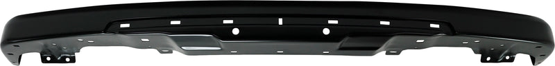 Bumper CarParts C010103
