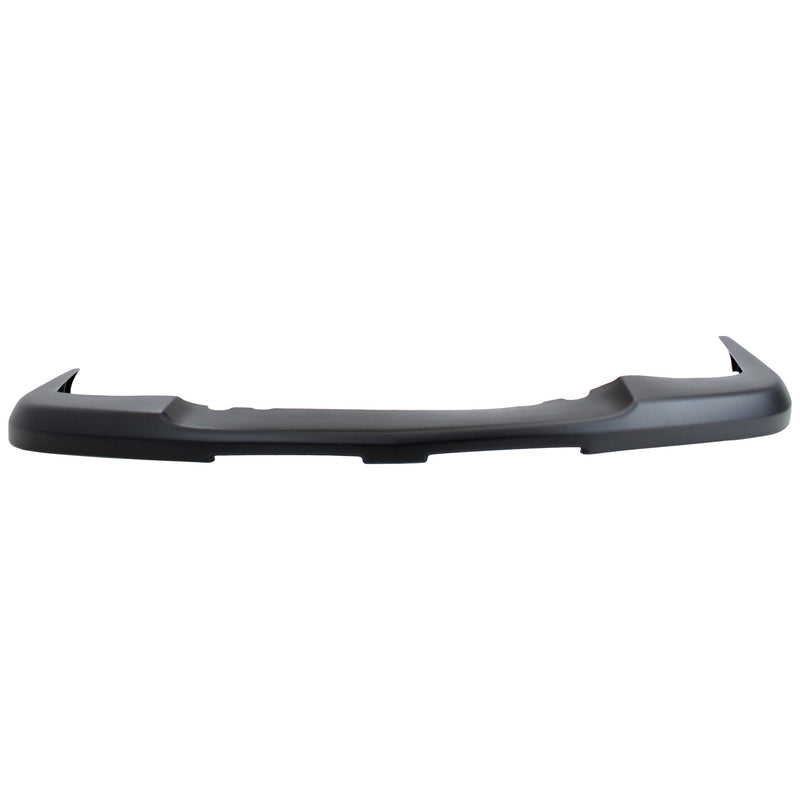 Bumper Cover CarParts C010318