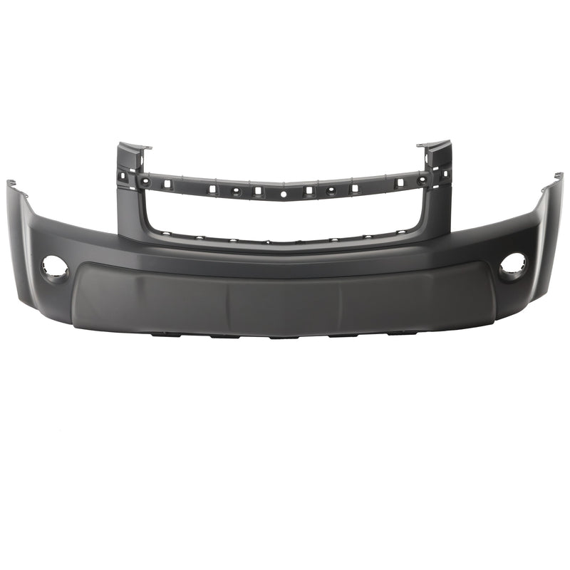 Bumper Cover CarParts C010345P