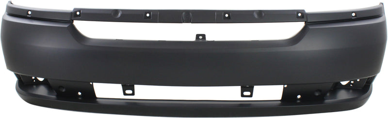 Bumper Cover CarParts C010346P