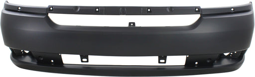 Bumper Cover CarParts C010346P
