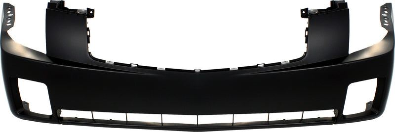 Bumper Cover CarParts C010347P