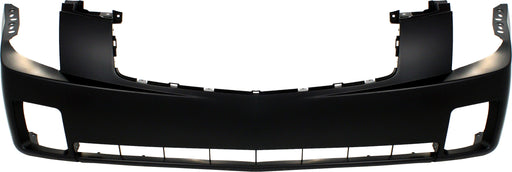Bumper Cover CarParts C010347P