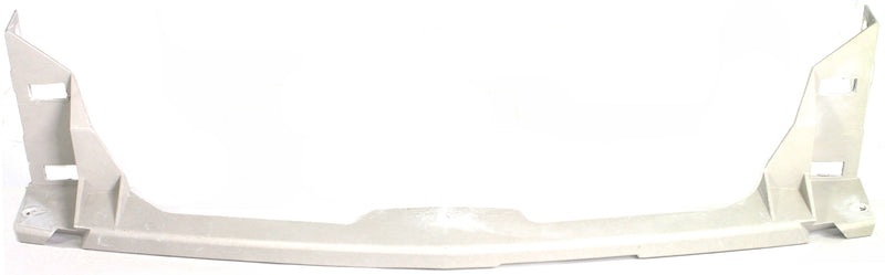Bumper Bracket CarParts C010351