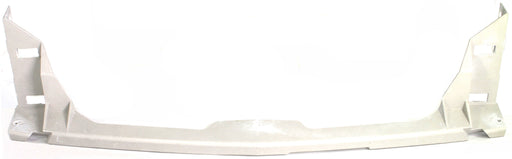 Bumper Bracket CarParts C010351