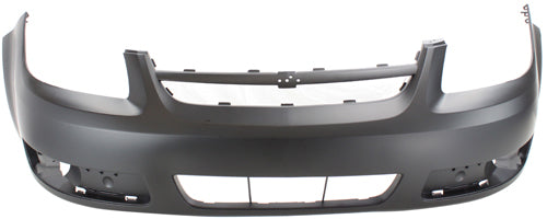 Bumper Cover CarParts C010356P