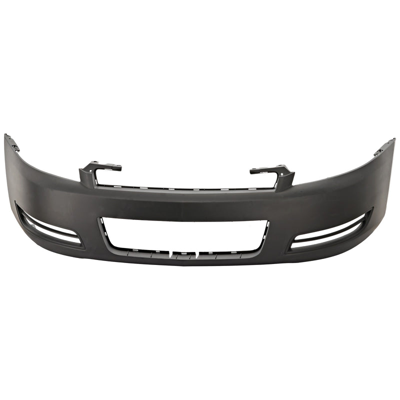 Bumper Cover CarParts C010364P
