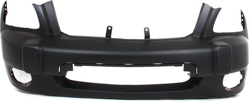 Bumper Cover CarParts C010371P