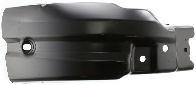 Bumper End CarParts C011103