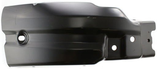 Bumper End CarParts C011103