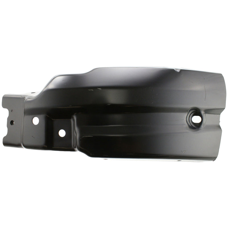 Bumper End CarParts C011104