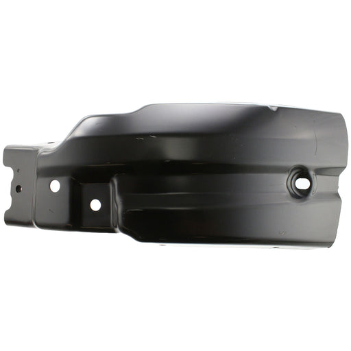 Bumper End CarParts C011104