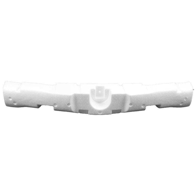 Bumper Impact Absorber CarParts C011703