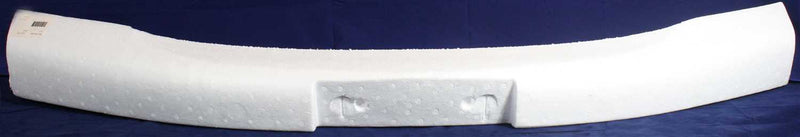 Bumper Impact Absorber CarParts C011705