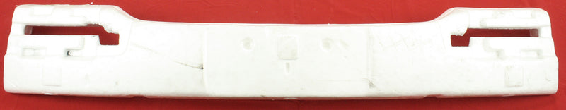 Bumper Impact Absorber CarParts C011706