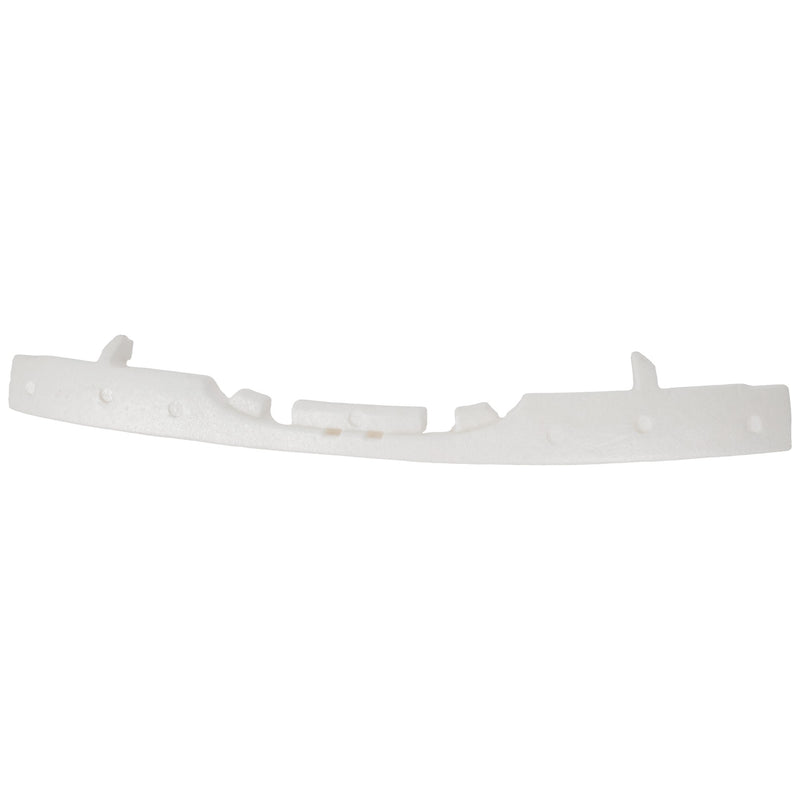 Bumper Impact Absorber CarParts C011710