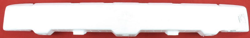 Bumper Impact Absorber CarParts C011715