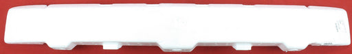 Bumper Impact Absorber CarParts C011715