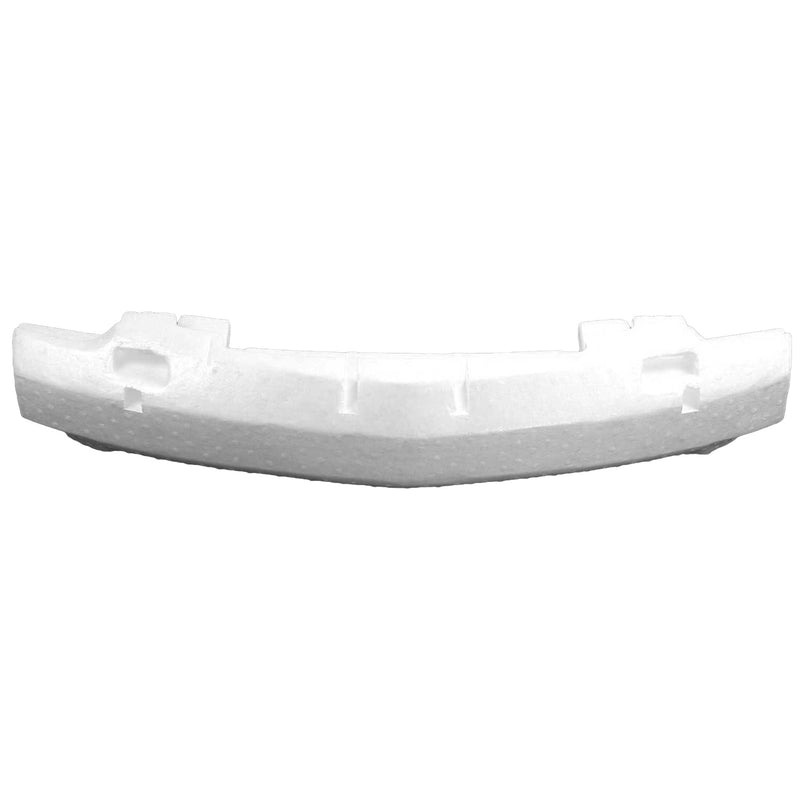 Bumper Impact Absorber CarParts C011720