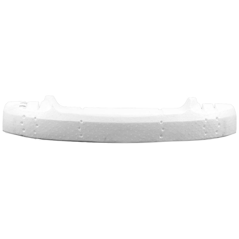 Bumper Impact Absorber CarParts C011722