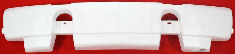 Bumper Impact Absorber CarParts C011723