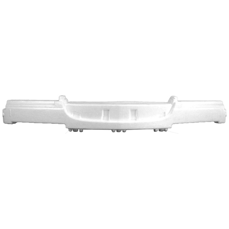 Bumper Impact Absorber CarParts C011725