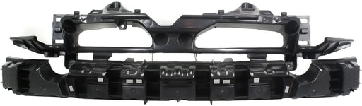 Bumper Impact Absorber CarParts C011727