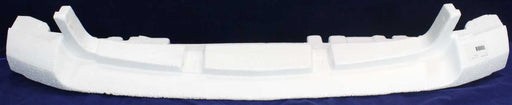 Bumper Impact Absorber CarParts C011729