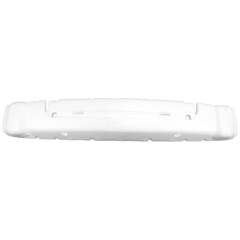 Bumper Impact Absorber CarParts C011730
