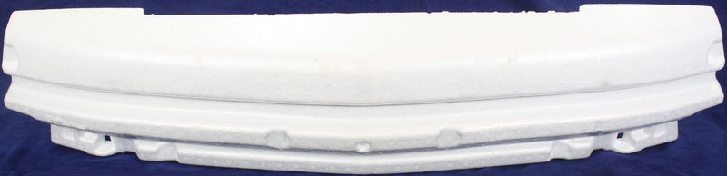 Bumper Impact Absorber CarParts C011733